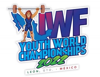 Ўсмир оғир атлетикачиларимиз Мексикада