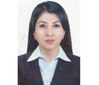 Ayollar salomatligi — millat kelajagi: tuxumdon kistalariga qarshi ilmiy yechimlar