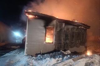 Tataristondagi yongʻinda 5 nafar oʻzbekistonlik halok boʻldi