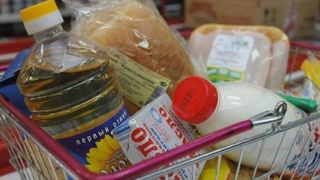 Kimlarga oziq-ovqat mahsulotlari uchun qoʼshimcha toʼlov toʼlanadi?