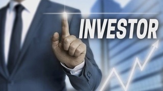 “Investorlarga ko‘mak markazi” tashkil qilinadi