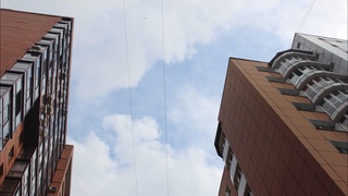 Биноларнинг сейсмик мустаҳкамлигини баҳолаш тизими шакллантирилади