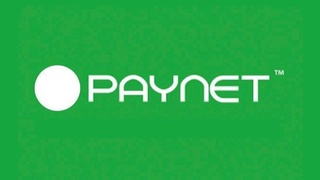 "Paynet" сотувга қўйилди