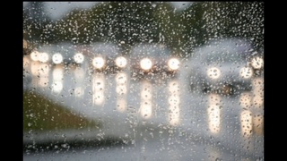 Ҳарорат кечаси -2 даража совуқ, +3 даража илиқ, кундузи +2...+7 даража илиқ бўлади