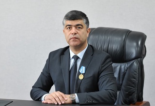 Konstitutsiyamiz haqiqiy hayot qomusiga aylandi