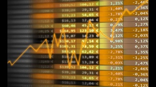 Акции госпредприятий разместят на фондовых биржах