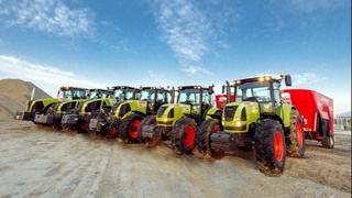 Агрокластерларни тартибга солишда қандай муаммолар мавжуд?