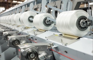 Koreyalik sarmoyadorlar Oʻzbekistonda Qoʻshma Korxona ochmoqchi