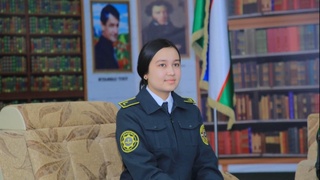 Сырдариялық студент бір мезгілде 7 жоғары оқу орнына түсті