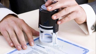 “Biznesga litsenziyasiz kirish” maxsus rejimi joriy etiladi