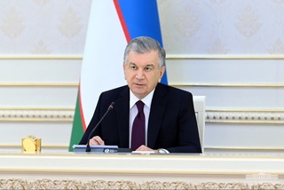 Additional opportunities to increase food production