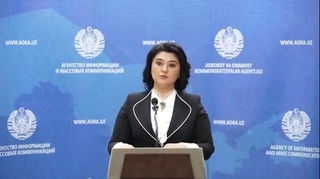 Oilalarda jismoniy kuch yoki haqoratli soʻzlar bilan kamsitilish holatlari tez-tez uchrab turibdi