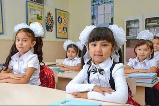 Мактабларда баҳорги таътил қачондан бошланиши маълум бўлди