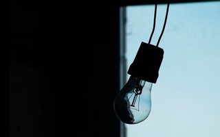 Хоразм вилоятида кучли шамол эсмоқда