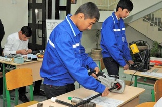 ОТМлар ҳузурида 24 та техникум ташкил этилади