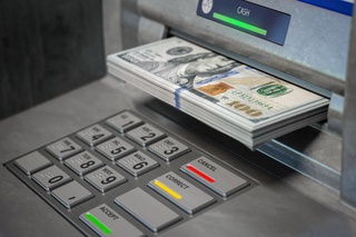 Байрам кунлари қайси банклар ишлайди?