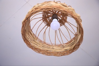 Миллиондан ортиқ сават тўқиган юртдошимиз ҳақида эшитганмисиз?