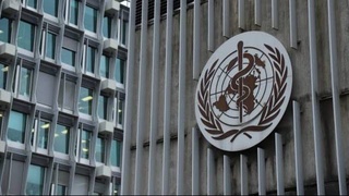 СУТ аз ҷомеаи ҷаҳонӣ барои мубориза бо штамми "дельта" -и коронавирус 7,7 миллиард доллар мепурсад