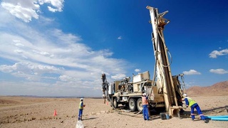 Сила, приумножающая мощь страны и народа