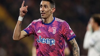 Почему для Шомуродова даже поражение от «Ювентуса» пойдет на пользу?