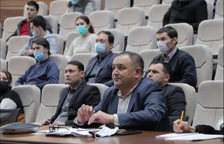 Туризм саласындағы 50 жас зерттеуші әлемнің ең озық жоғары оқу орындарында білім алатын болады