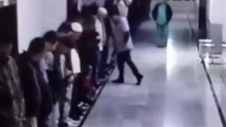 Ижтимоий тармоқларда Андижондаги руҳий касалликлар шифохонасидаги беморлар калтакланаётгани ҳақида хабар тарқалди