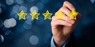 Өзбекстан ең озық тәжірибесі бар 87 елдің қатарына енді