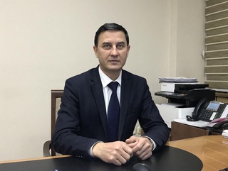 8150 та янги стандарт қабул қилиниб, 2013 та мезон амалиётдан чиқарилади