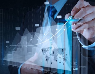 В Узбекистане, по состоянию на декабрь 2022 года, индекс деловой активности увеличился