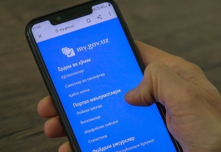 2021 йилда ишга тушириладиган 60 та янги хизмат тасдиқланди