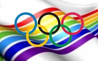 Как популяризируют олимпийское движение в Узбекистане?