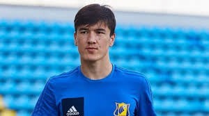 Элдор “Фиорентина”га ўтадими?