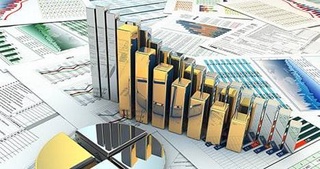 В Узбекистане утверждены размеры ассигнований Госбюджета