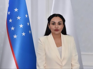 Oʻqituvchilikka qiziqish oshgani bejiz emas