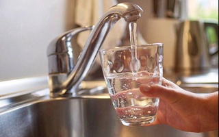 Ўзбекистон бўйича сувдан қарздорлик неча сўмни ташкил этиши маълум қилинди