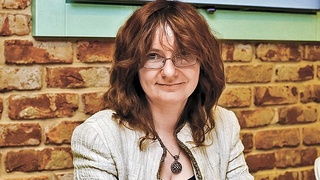 Коронавирус қандай тарзда яширин кечиши сабаби маълум бўлди