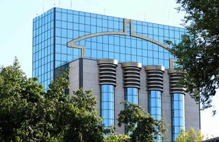 Центробанк Узбекистана внедряет электронную площадку наличных денег