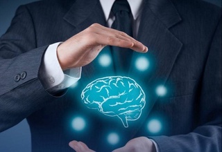 Укрепляется защита интеллектуальной собственности