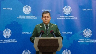 Ба ҷои бюллетени иттилоотии нархҳо инвойс – қулайиҳои нав дар низоми давлатии гумрук