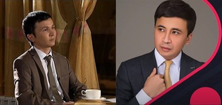 Хонанда шоирга 30 млн сўм товон пули тўлайди