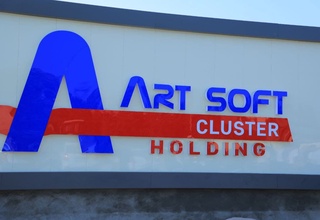 Мингбулоқда янги пахта тозалаш заводи фойдаланишга топширилди