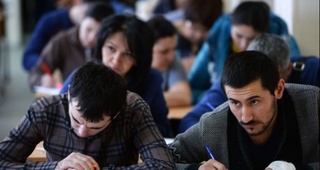 Patent uchun rus tili sertifikatini Oʻzbekistonda olish qulay!