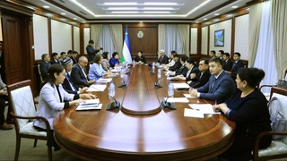 Разработано практическое пособие по гендерно-правовой экспертизе