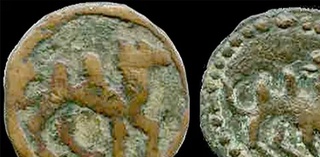 Qadimiy o‘zbek tangalaridagi nima uchun tuyalar tasvirlangan?