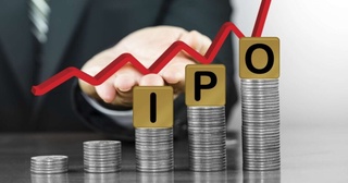 IPO – иқтисодий барқарорлик локомотиви
