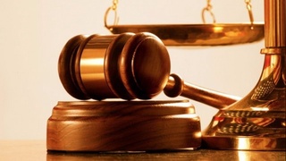 Судьялар фаолияти очиқ ва шаффоф электрон рейтинг дастури асосида баҳоланади