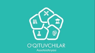 Ўқитувчилар ассоциацияси ташкил этилди