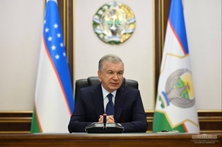 Proposals for food production sectors considered