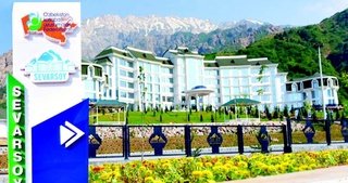 Oltin voha islohotlar shiddatiga mos taraqqiy etmoqda