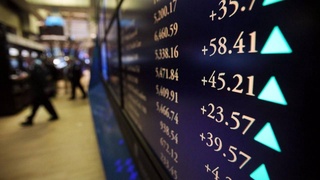 Местная продукция будет выставляться на биржу по упрощенному порядку